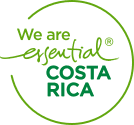 Essential Costa Rica