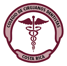 Colegio Dentistas