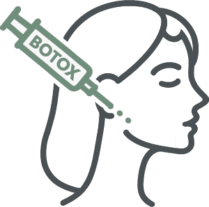Botox