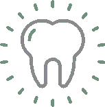 Oral Cleanings