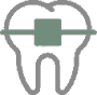 Orthodontics