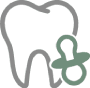 Pediatric Dentistry
