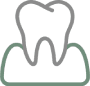 Periodontics